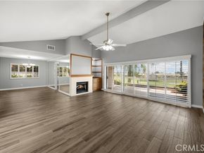 1274 Upland Hills Drive, Upland CA 91784