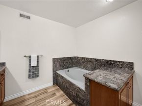 1274 Upland Hills Drive, Upland CA 91784
