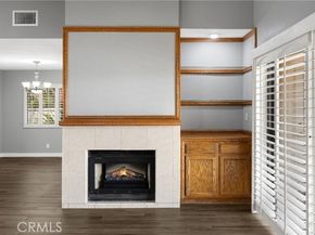 1274 Upland Hills Drive, Upland CA 91784