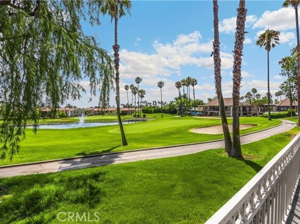 1274 Upland Hills Drive, Upland CA 91784