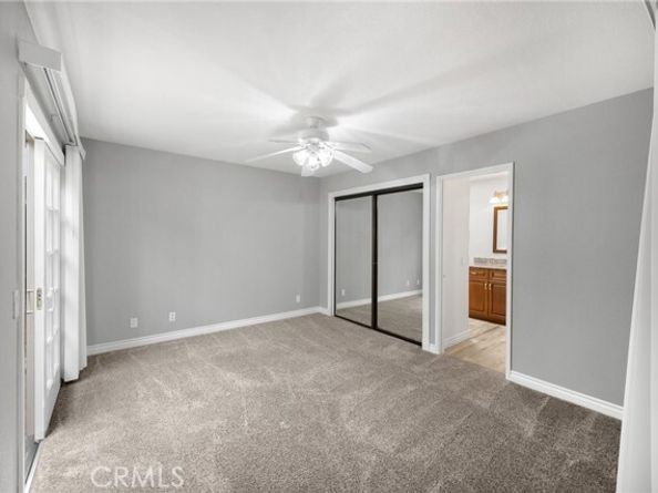 1274 Upland Hills Drive, Upland CA 91784