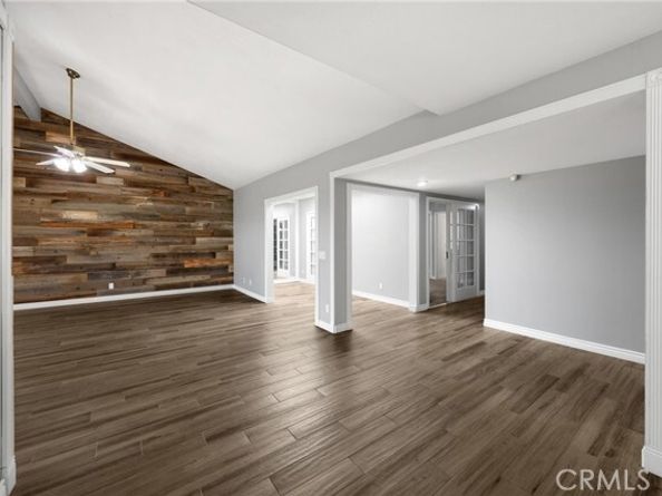 1274 Upland Hills Drive, Upland CA 91784