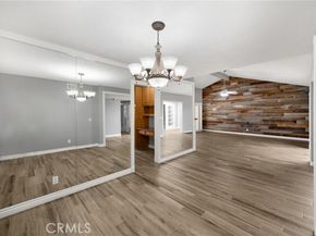 1274 Upland Hills Drive, Upland CA 91784