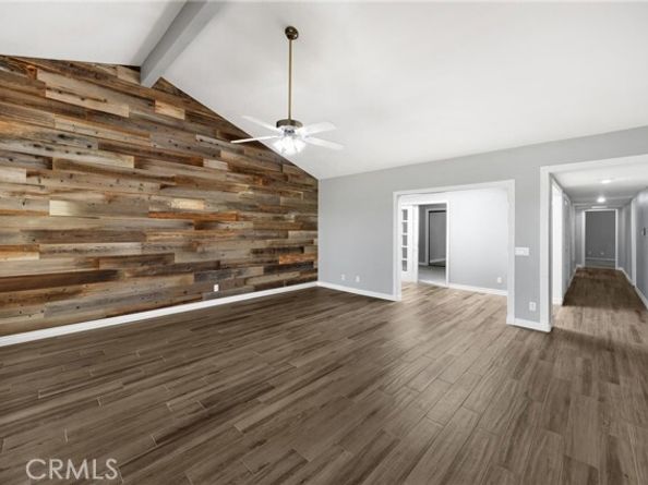 1274 Upland Hills Drive, Upland CA 91784