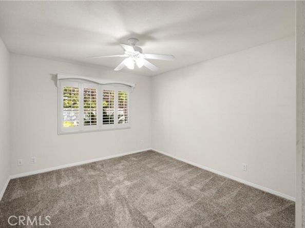 1274 Upland Hills Drive, Upland CA 91784