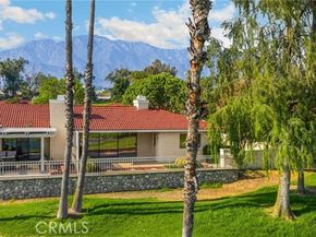 1274 Upland Hills Drive, Upland CA 91784