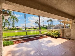 1274 Upland Hills Drive, Upland CA 91784