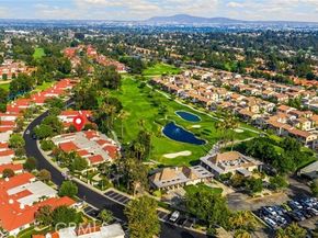 1274 Upland Hills Drive, Upland CA 91784
