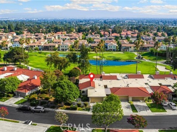 1274 Upland Hills Drive, Upland CA 91784