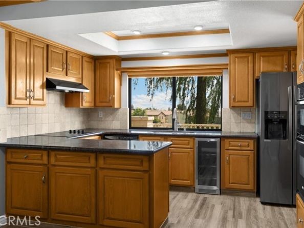 1274 Upland Hills Drive, Upland CA 91784