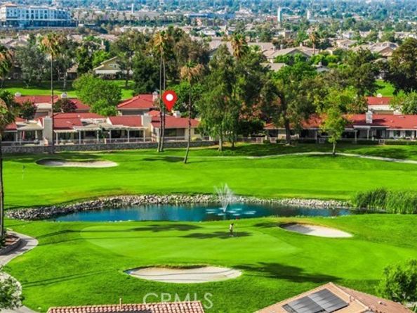 1274 Upland Hills Drive, Upland CA 91784