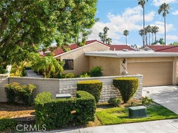 1274 Upland Hills Drive