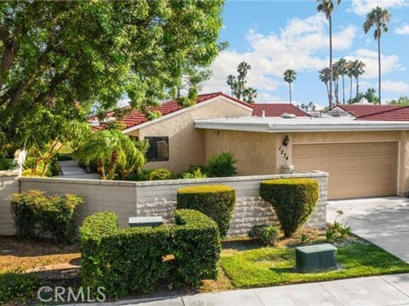1274 Upland Hills Drive, Upland CA 91784