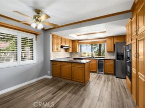 1274 Upland Hills Drive, Upland CA 91784