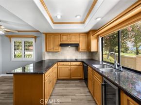 1274 Upland Hills Drive, Upland CA 91784