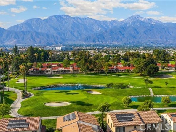 1274 Upland Hills Drive, Upland CA 91784