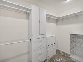 1274 Upland Hills Drive, Upland CA 91784