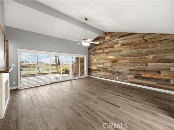 1274 Upland Hills Drive, Upland CA 91784