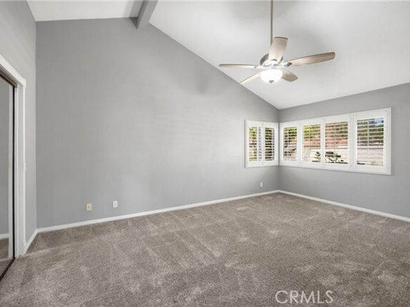 1274 Upland Hills Drive, Upland CA 91784