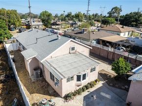 11203 Sheldon Street, Sun Valley (los Angeles) CA 91352