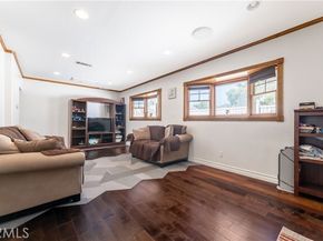 11203 Sheldon Street, Sun Valley (los Angeles) CA 91352
