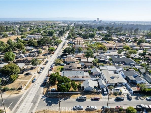 11203 Sheldon Street, Sun Valley (los Angeles) CA 91352