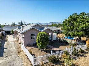 11203 Sheldon Street, Sun Valley (los Angeles) CA 91352