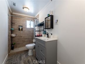 11203 Sheldon Street, Sun Valley (los Angeles) CA 91352