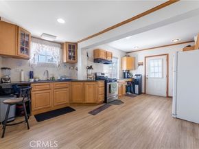 11203 Sheldon Street, Sun Valley (los Angeles) CA 91352