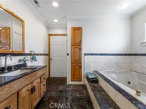 11203 Sheldon Street, Sun Valley (los Angeles) CA 91352