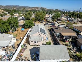 11203 Sheldon Street, Sun Valley (los Angeles) CA 91352