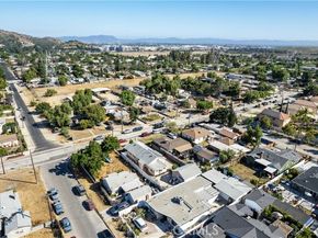 11203 Sheldon Street, Sun Valley (los Angeles) CA 91352