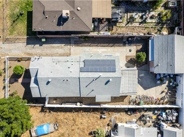 11203 Sheldon Street, Sun Valley (los Angeles) CA 91352