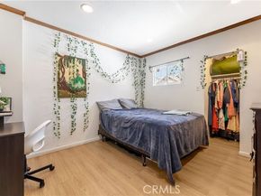 11203 Sheldon Street, Sun Valley (los Angeles) CA 91352