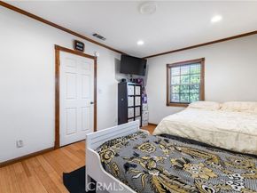 11203 Sheldon Street, Sun Valley (los Angeles) CA 91352