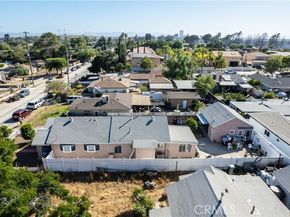 11203 Sheldon Street, Sun Valley (los Angeles) CA 91352