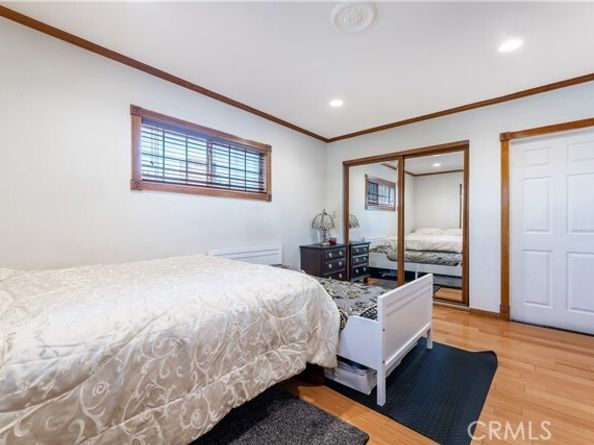 11203 Sheldon Street, Sun Valley (los Angeles) CA 91352