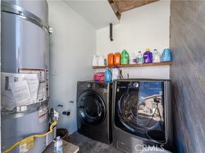 11203 Sheldon Street, Sun Valley (los Angeles) CA 91352