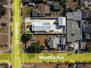 11203 Sheldon Street, Sun Valley (los Angeles) CA 91352