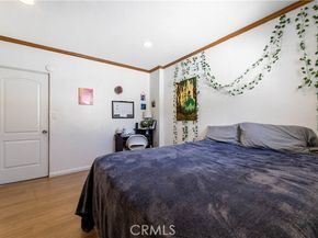 11203 Sheldon Street, Sun Valley (los Angeles) CA 91352
