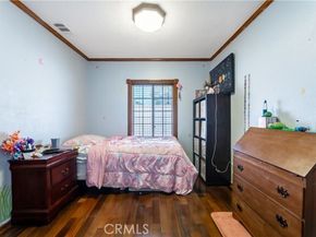 11203 Sheldon Street, Sun Valley (los Angeles) CA 91352
