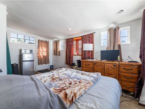 11203 Sheldon Street, Sun Valley (los Angeles) CA 91352