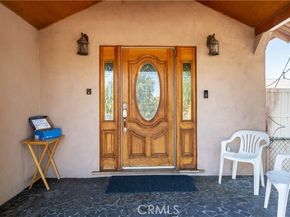 11203 Sheldon Street, Sun Valley (los Angeles) CA 91352