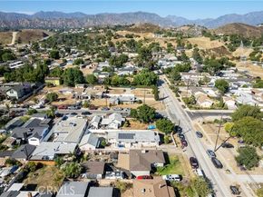 11203 Sheldon Street, Sun Valley (los Angeles) CA 91352