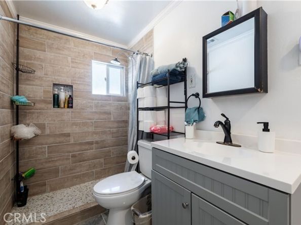 11203 Sheldon Street, Sun Valley (los Angeles) CA 91352