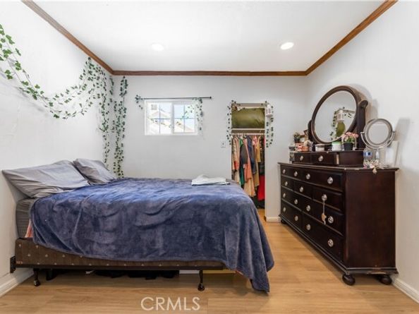 11203 Sheldon Street, Sun Valley (los Angeles) CA 91352