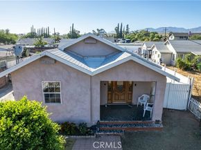 11203 Sheldon Street, Sun Valley (los Angeles) CA 91352