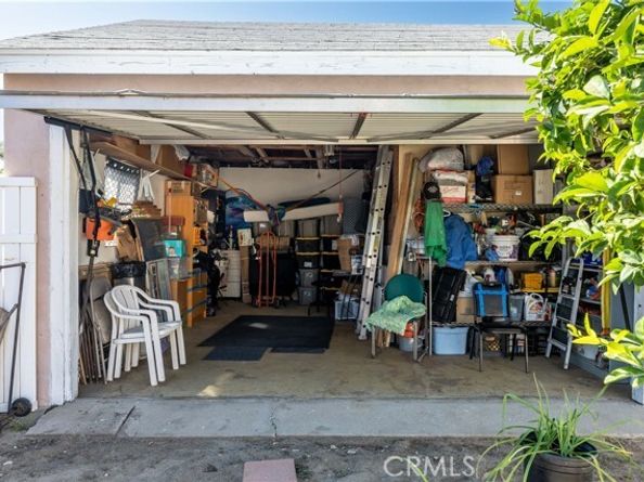 11203 Sheldon Street, Sun Valley (los Angeles) CA 91352