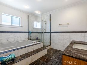 11203 Sheldon Street, Sun Valley (los Angeles) CA 91352