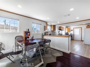 11203 Sheldon Street, Sun Valley (los Angeles) CA 91352